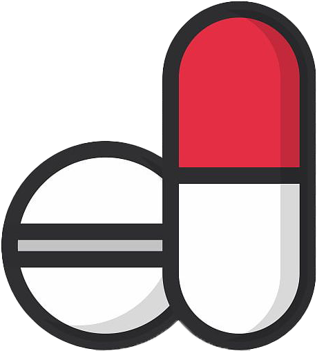 vigrx plus advance formula