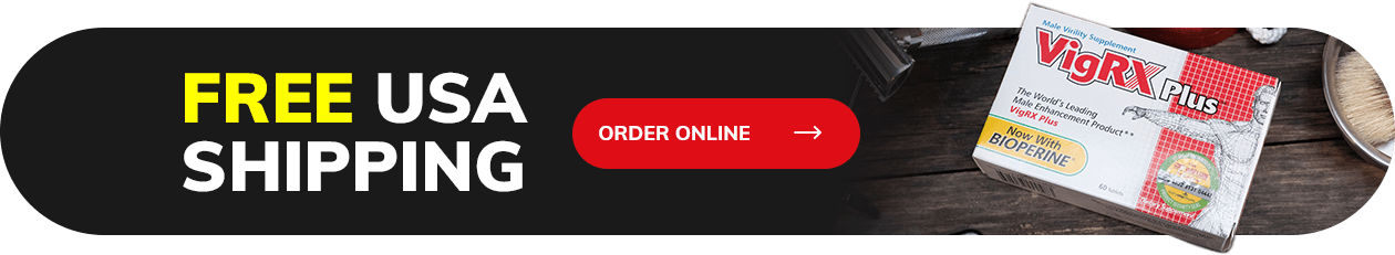 free-shipping-cta